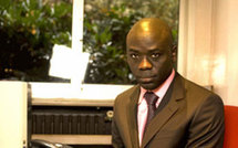 [Vidéo] La Cote d’ivoire  appartient à la famille Houphouët, Gbagbo   n’est qu’une petite parenthèse de l’histoire du pays » selon Cheikh Yérim SECK