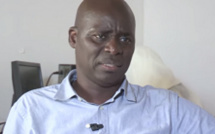 Le journaliste Sportif Cheikh T. Gomis attaque sévèrement Henri Camara «Nawakh kane mo...