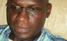 PAPE DIA, FRÈRE ET AGENT DE «BOMBARDIER» : «Son jeune frère a gagné la Coupe du Sénégal, c’est à lui relever l’autre défi du 2 janvier 2011»