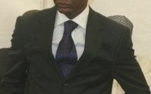 DIC : Moustapha Niass et Pape Samba Mboup au chevet du Dr Mame Marie Faye