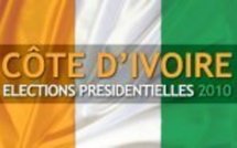 Présidentielle ivoirienne : la CEI annonce la victoire d'Alassane Ouattara, le Conseil constitutionnel consteste