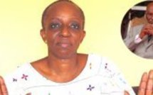 Audition de Dr Mame Marie Faye : Une « diabétique » entre les mains de la DIC