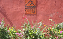 Premier Symposium sur Election, Paix et Sécurité: Un levier pour le renforcement de la démocratie dans une Afrique de Paix