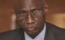 Recrutement dans la fonction publique : Le ministre Diakaria Diaw dénonce les mensonges du bureau politique de l’Afp