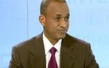 En Guinée, Cellou Dalein Diallo accepte sa défaite à la présidentielle