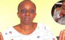 Pour avoir jugé précaire la santé du Président Wade, Docteur Mame Marie Faye risque le mandat de dépôt