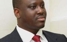 Guillaume Soro rejette la victoire de Gbagbo et salue derrière Ouattara