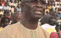 Les médiats invités à censurer certaines déclarations de lutteurs