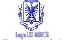 US GOREE (FINALISTE DE LA COUPE DU SENEGAL 2010) : Un test pour évaluer la première semaine d'entraînement