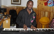 Les instrumentistes lancent l’association «  clé de sol »