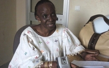 Interrogée par la Dic, le Docteur Mame Marie Faye accuse Viviane, Sindjély, Karim Wade de "doper" le président Wade