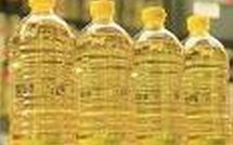 Hausse du prix de l’huile et du sucre