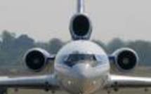 Deux morts et des dizaines de blessés dans un atterrissage d'urgence en Russie