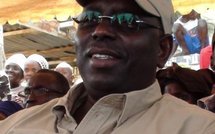 Macky Sall trouve que la candidature unique au sein de la coalition Bennoo Siggil Senegaal est impossible