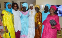 Quand le "Nganalé" dépouille la Hajj de son sens