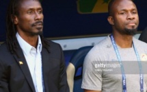 Omar Daf écarté, Abdoulaye Sow apporte des précisions