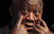 AFRIQUE,LE SCÉNARIO IVOIRIEN TRANSPLANTÉ AU CAMEROUN : TENTATIVE D’EXPLICATION…