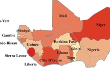 La CEDEAO condamne Gbagbo et annonce un sommet