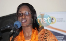 Zahra Iyanne Thiam: « Karim Wade n’a pas de nationalité exclusivement sénégalaise »