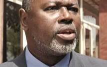 Présidentielle 2012 : Alioune Tine invite tous les Prétendants à exhiber leur bulletin de santé