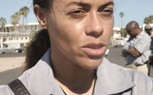 Sindiély Wade : "Après le Festival, les artistes disposeront d’infrastructures idéales pour s’exprimer"