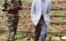 EurAc plaide pour un dialogue constructif mais critique avec le Président Kagame lors des Journées Européennes du Développement