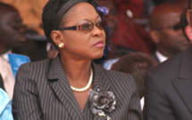 AVEU : Pourquoi la directrice de l’ADEPME n’a toujours pas trouvé chaussure à son pied