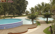 FRAUDE SUR DES RESIDENCES : La Douane démasque « Téranga Saly »