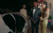 Wiri Wiri: Saison 2 Episode 43