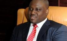 SORO SUR «EUROPE 1» : «Si Gbagbo nous oblige, on n`aura pas d'autre choix que de le déloger»