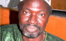 Député El Hadji Malick Gueye : «Tanor et le Ps seront responsables de tout ce qui arrivera aux ressortissants Sénégalais en Côte d’Ivoire»