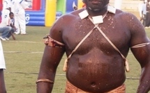 Kaïré prévient Ness «S’il veut la bagarre, on se battra jusqu’au petit matin…»