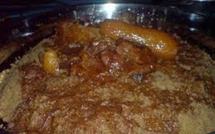 La Tamkharit célébrée le Mercredi 15 décembre 2010 , Yawmal Achûra : Entre Tradition Prophétique et Cultures Locales