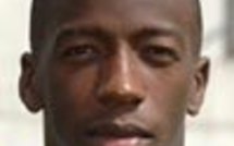 AUDITION A LA LFP : Diawara a hâte d'en finir