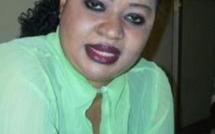 AL KHAYRI : Mada Ba s’est mariée Jeudi