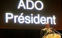 Lettre ouverte de Talla Sylla à Alassane Dramane Ouattara, « Président de la République de Côte d’Ivoire »