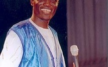 NOUVELLE PRODUCTION «YAKH SA PALAKH» : Alioune Mbaye Nder chante la dignité