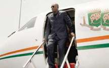 Sékouba Konaté, le nouveau chef des opérations de paix de l'Union africaine