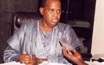 APRES LA MISE EN DEMEURE DU CNRA : Sidy Lamine minimise, et explique que le CNRA n’a rien compris