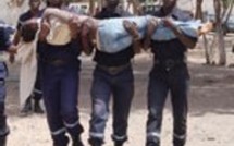 CRISES D’HYSTÉRIES DANS LES LYCEES : Djinné Maimouna come back ?