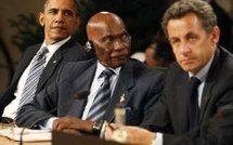 L’école du Wadisme demande à la communauté internationale de sévir immédiatement contre Gbagbo