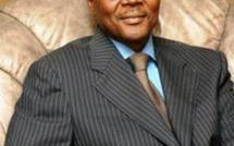 Le Ps et la Côte d'Ivoire Entre Légalité Constitutionnelle et Légitimité Internationale