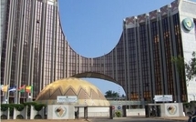 La Cedeao au chevet de la Côte d’Ivoire - 10 chefs d’Etat boycottent le sommet du complot