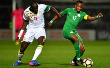 Madagascar vs Sénégal : Cheikh Ndoye « Oublier ce match pour se concentrer à l’avenir »