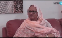 Premières Dames : du pouvoir d’influence à la conquête d'un vrai pouvoir (Par Mme Fatimé Raymonne Habré)