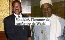 Me Abdoulaye Wade, dépité s'en remet à ALLAH : "Je pensais que Madické Niang n’aurait jamais choisi la forme du coup de poignard dans le dos"