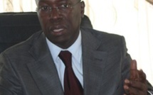 Le premier ministre s'explique sur l'évection du forum civil au CONSEIL DE RÉGULATION DE L’ARMP : «Ce sont des politiciens encagoulés»