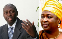 « La situation en Côte d’Ivoire doit alerter les Sénégalais », selon le Mouvement Tekki