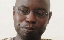 FALLOU DIAGNE, SECRETAIRE GENERAL DE L’ECURIE HAL PULAAR « Ce n’est pas parce qu’on a battu Tonnerre ou un autre qu’on peut affronter Baboye »