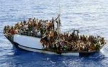 Politique/ immigration : Le Gabon se dote d’un centre de rétention pour les étrangers en situation irrégulière